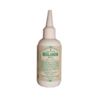 REGLANDIN Extra-Gtt 100ml