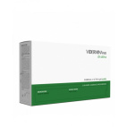 VIDERMINA CLX 5 Lavanda Vaginale Monodose 140ml