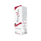 RIGENSKIN Crema Idrat.30ml