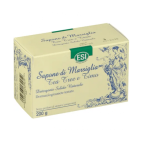 Esi Sapone Di Marsiglia Tea Tree 200g