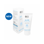 EOS Crema Mani 75ml