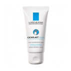 Crema mani Cicaplast di La Roche-Posay 100 ml riparatrice