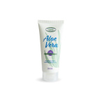 Aloe Vera Gel 100ml