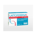 Lattoferrina 200 Suprema 30 Compresse