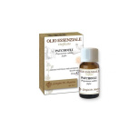 Patchouli Oe Naturale 10ml