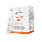 Triderm Ad Pro Skin 30 Stick
