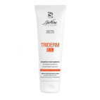 Triderm Ds Shampoo Trattamento 125ml