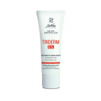 Triderm Ds Trattamento Normalizzante 50ml