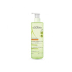 EXOMEGA Gel Crp/Cap.2in1*500ml