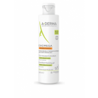 EXOMEGA Control Gel Det.200ml