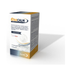 ERACALM INTEGRATORE 30CPS