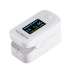 PULSOSSIMETRO FINGERTIP YM201