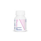 LISAVIN Immuno 60 Cpr