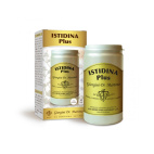 ISTIDINA Plus Polv.100g