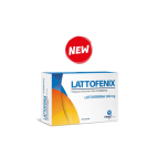 LATTOFENIX 20 Cps
