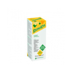 EKINAVIS 200ML