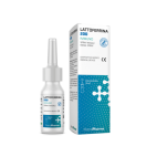 LATTOFERRINA Spray Naso 20ml
