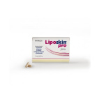 LIPOSKIN PRO PHARCOS 30CPS
