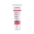 Tolederm Control Contorno Occhi 15ml