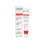 Tolederm Control Crema 40ml