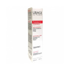 Tolederm Control Crema Ricca 40ml