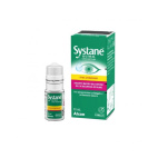 Systane Ultra collirio lubrificante da 10 ml