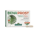 Benaprost 30 Capsule