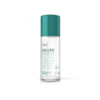 Keops deodorante roll-on di RoC per pelle normale 30ml