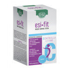 Esi Fit Controlla Sazieta' 180 Compresse