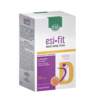 ESI FIT Drena 24 Pocket Drink