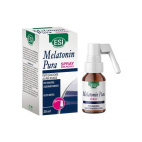 ESI MELATONIN PURA SPRAY 20ML