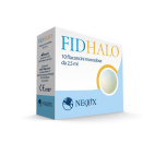 FIDHALO 10fl.2,5ml