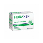 FIBRAXEN 18BUST