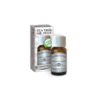 TEA TREE Oil Plus 10ml SVS
