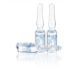 Rilastil Elasticizzante Fiale 10X1,5ml