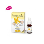 BUONAVIT K 5,7ML