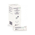 VULNAMIN PWD  2 Stick Pack