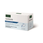 GASTROGEL 20STICKPACK SOLIME