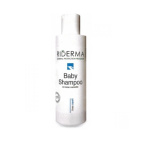 RIDERMA Sh.Baby 200ml