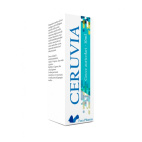 CERUVIA Gocce 10ml