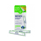 Benex Bevibile 15stick 12ml Tp