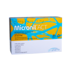 MICRONIL ACT 20BUST