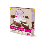 Bauli Torta Cioccolato 400 G