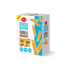 Doria Fusilli Integrali 400 G