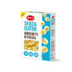 Doria Gnocchetti 400 G