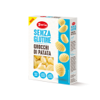 Doria Gnocchi 400 G