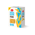 Doria Penne 400 G