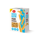 Doria Penne Integrali 400 G