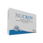 NUCRON MAXI 60CPR
