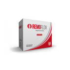 REMOFLOX 30 Bust.